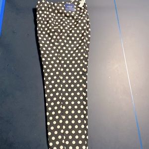 Brand new beautiful pants.